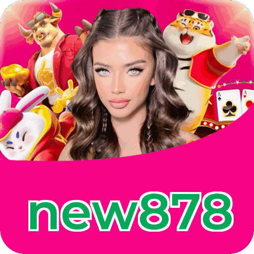 Crazy Time live game