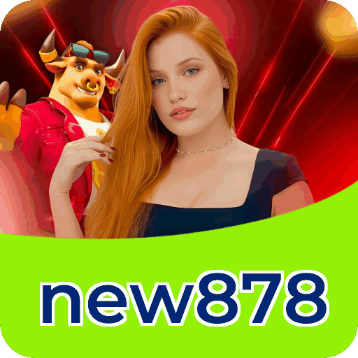 new878 no Android — download seguro do APK